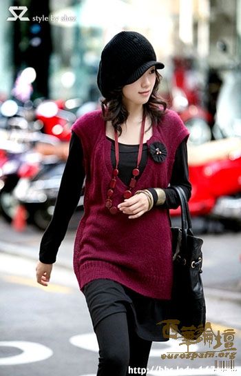 20061006234519[1].jpg